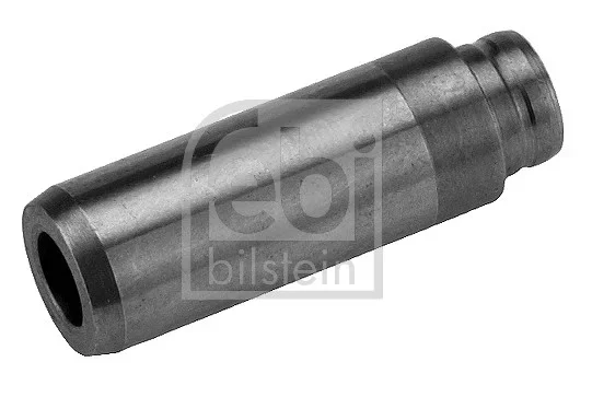 Vedení ventilu FEBI BILSTEIN 14831 Vedení ventilu FEBI BILSTEIN 14831