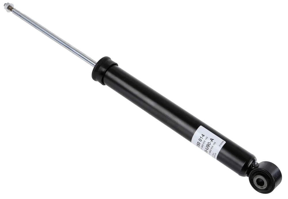 Tlumič pérování SACHS 350014