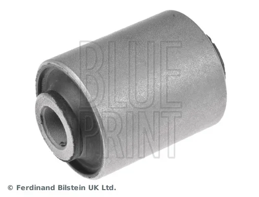 Ulozeni, ridici mechanismus BLUE PRINT ADS78011 Ulozeni, ridici mechanismus BLUE PRINT ADS78011
