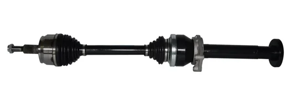 Poloosa T5 2.0 HART 467065