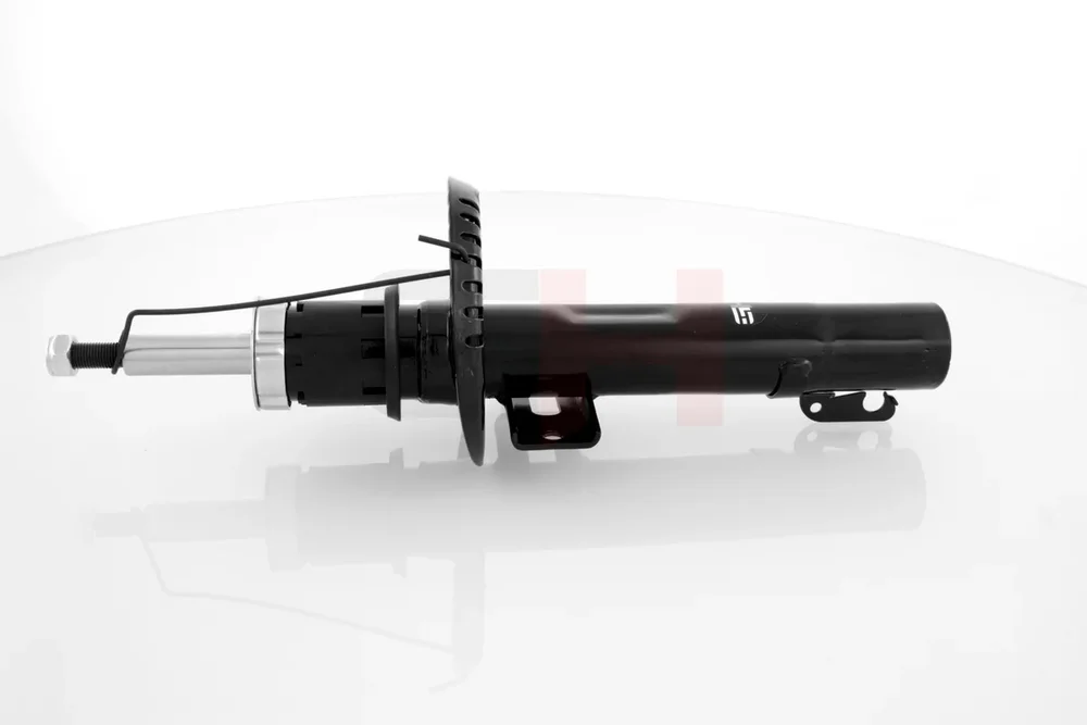Tlumič pérování GH GH-354368
