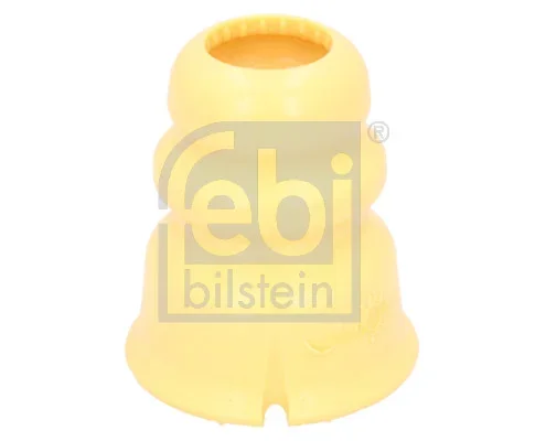 Zarážka, odpružení FEBI BILSTEIN 192767 – OE 54626-F2000