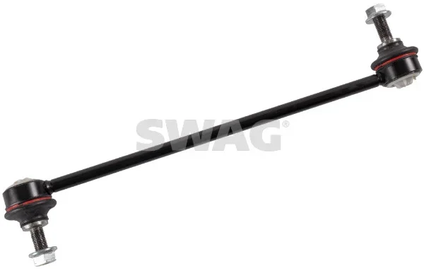 Tyc/vzpera, stabilisator SWAG 74936620 – OE 51805870