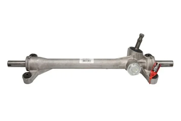 Řídicí mechanismus LAUBER 69.9033 Řídicí mechanismus LAUBER 69.9033