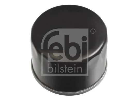 Olejový filtr FEBI BILSTEIN 183858 Olejový filtr FEBI BILSTEIN 183858