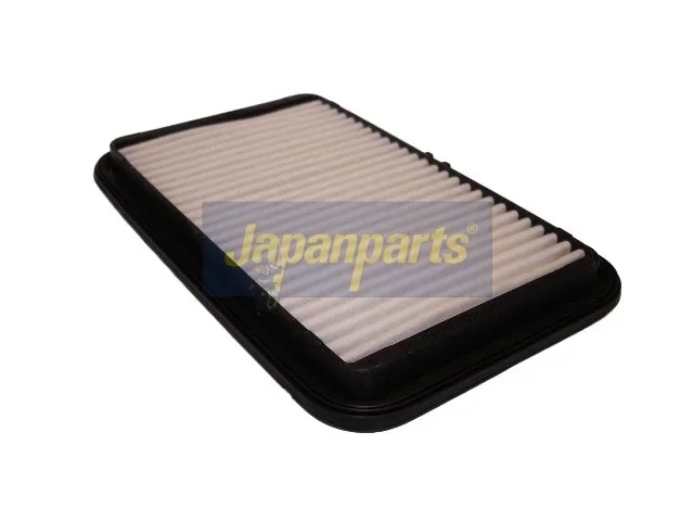 Vzduchový filtr JAPANPARTS FA-884S