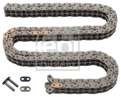 Rozvodový řetěz FEBI BILSTEIN 25221