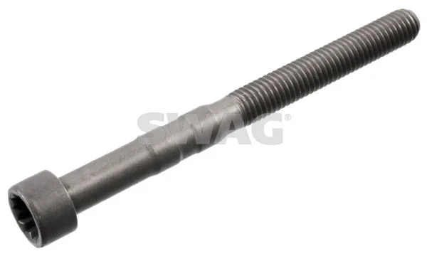 Nastavovaci sroub vule ventilu SWAG 30100726