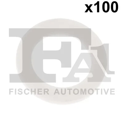 Tesnici krouzek, olejova vypousteci zatka FA1 241.250.100 Tesnici krouzek, olejova vypousteci zatka FA1 241.250.100