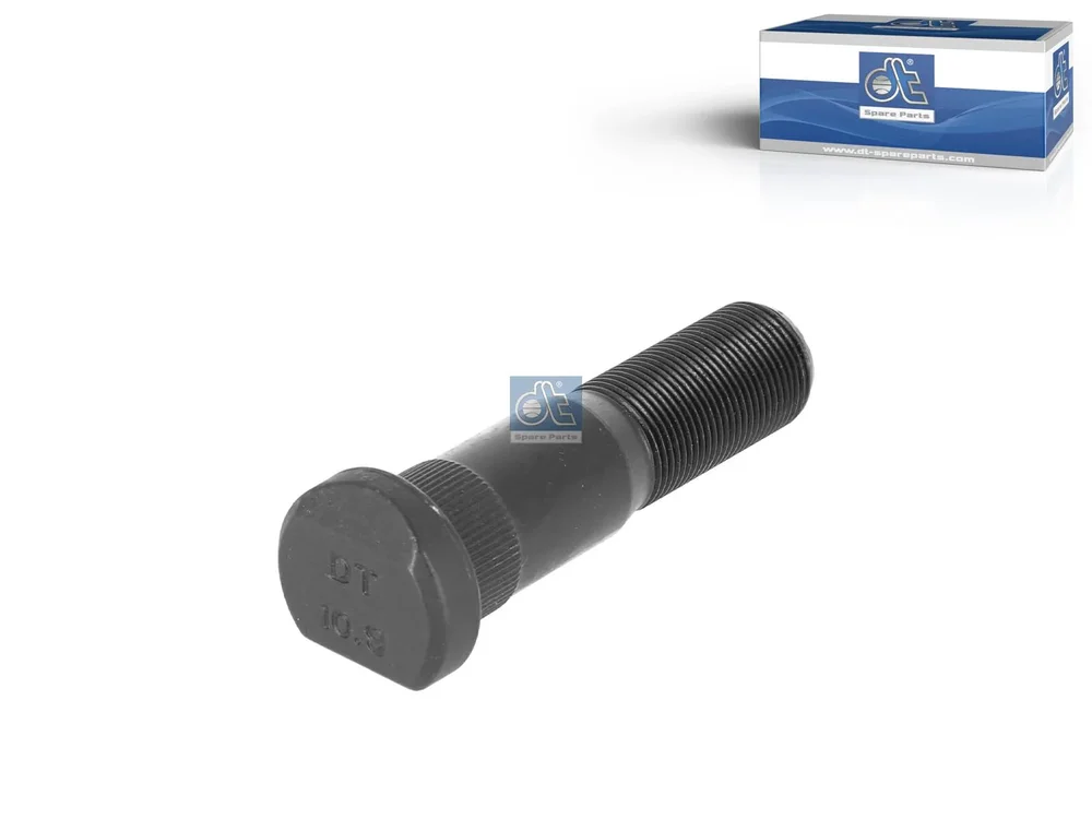 Šroub kola DT Spare Parts 6.54219 – OE 5010319709 Šroub kola DT Spare Parts 6.54219 – OE 5010319709