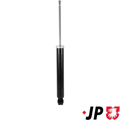 Tlumič pérování JP GROUP 1152108700 – OE 1K0513029JE