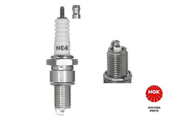 Zapalovací svíčka NGK 7639