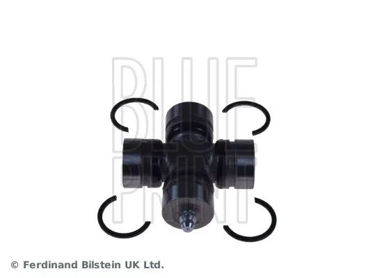 Kloub, podélný hřídel BLUE PRINT ADM53903 Kloub, podélný hřídel BLUE PRINT ADM53903