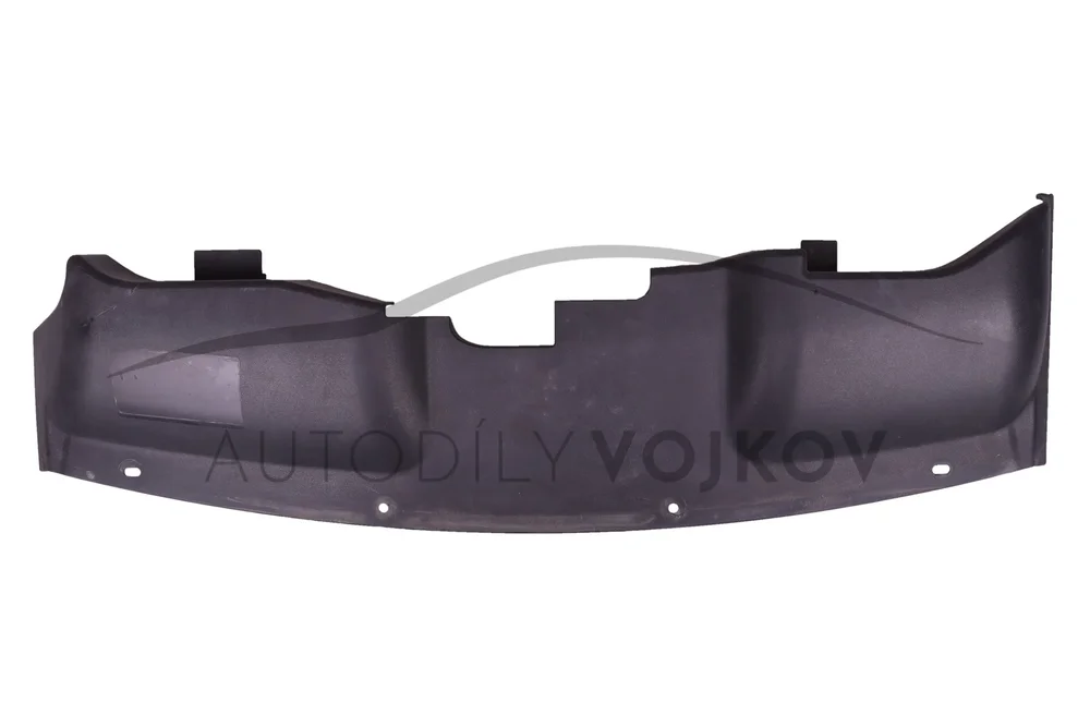Kryt předního čela 7M51-16613-AD v:107445