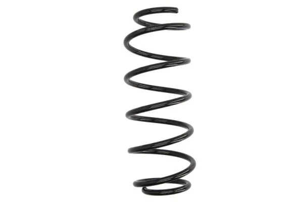 Pružina podvozku Magnum Technology SP084MT – OE 5002KY