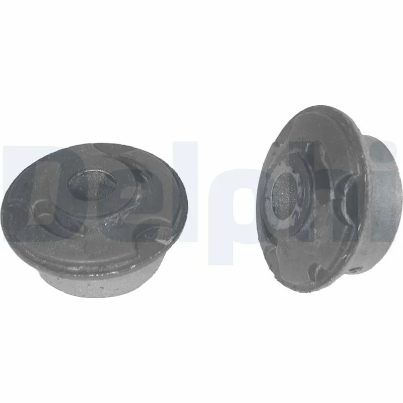 Ulozeni, ridici mechanismus DELPHI TD280W