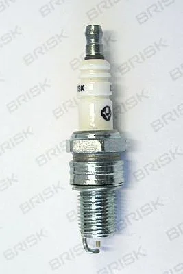 Zapalovací svíčka BRISK 1333 Zapalovací svíčka BRISK 1333