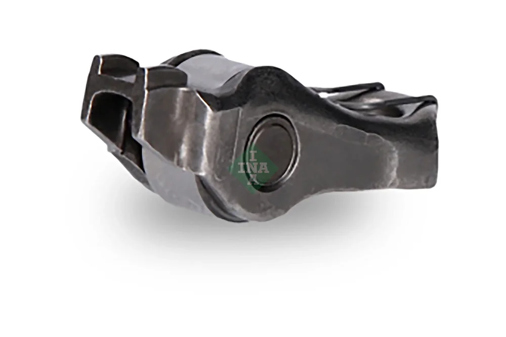 Vahadlo, řízení motoru Schaeffler INA 422022310