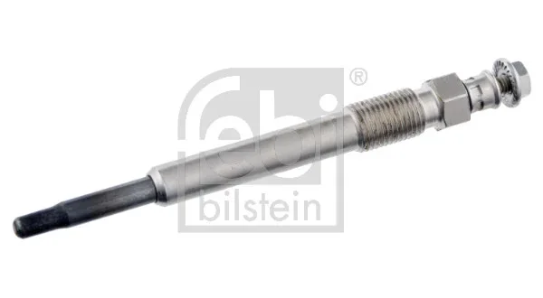 Zhavici svicka FEBI BILSTEIN 15957
