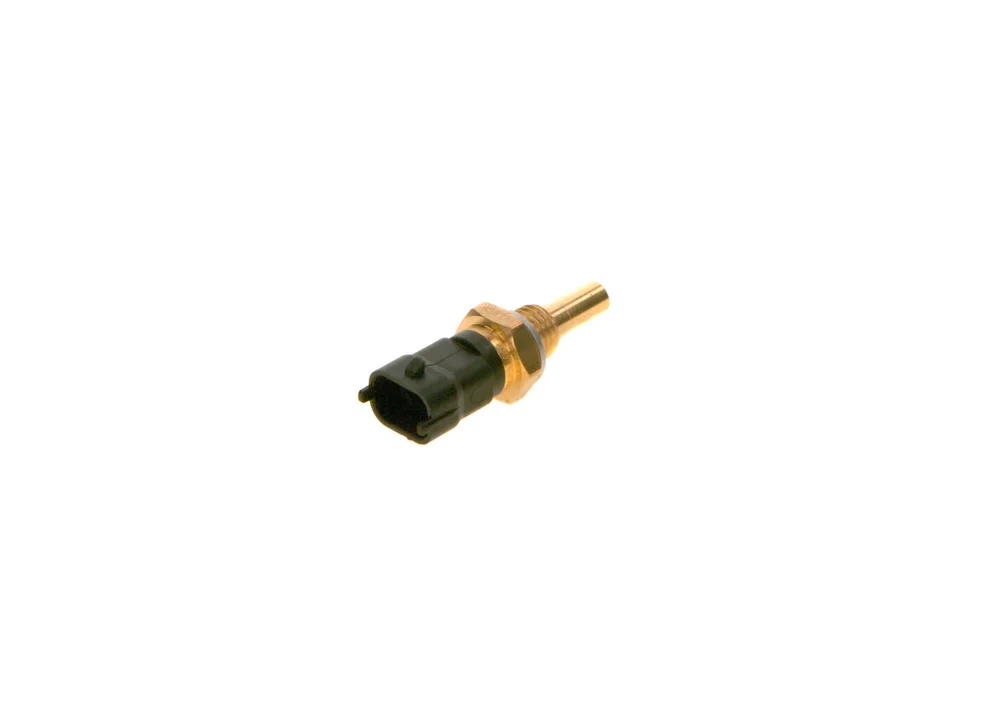 Snímač, teplota chladiva BOSCH 0281002169