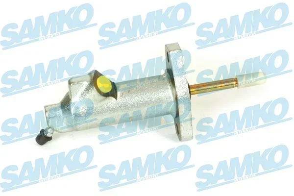 Pomocný válec, spojka SAMKO M30213