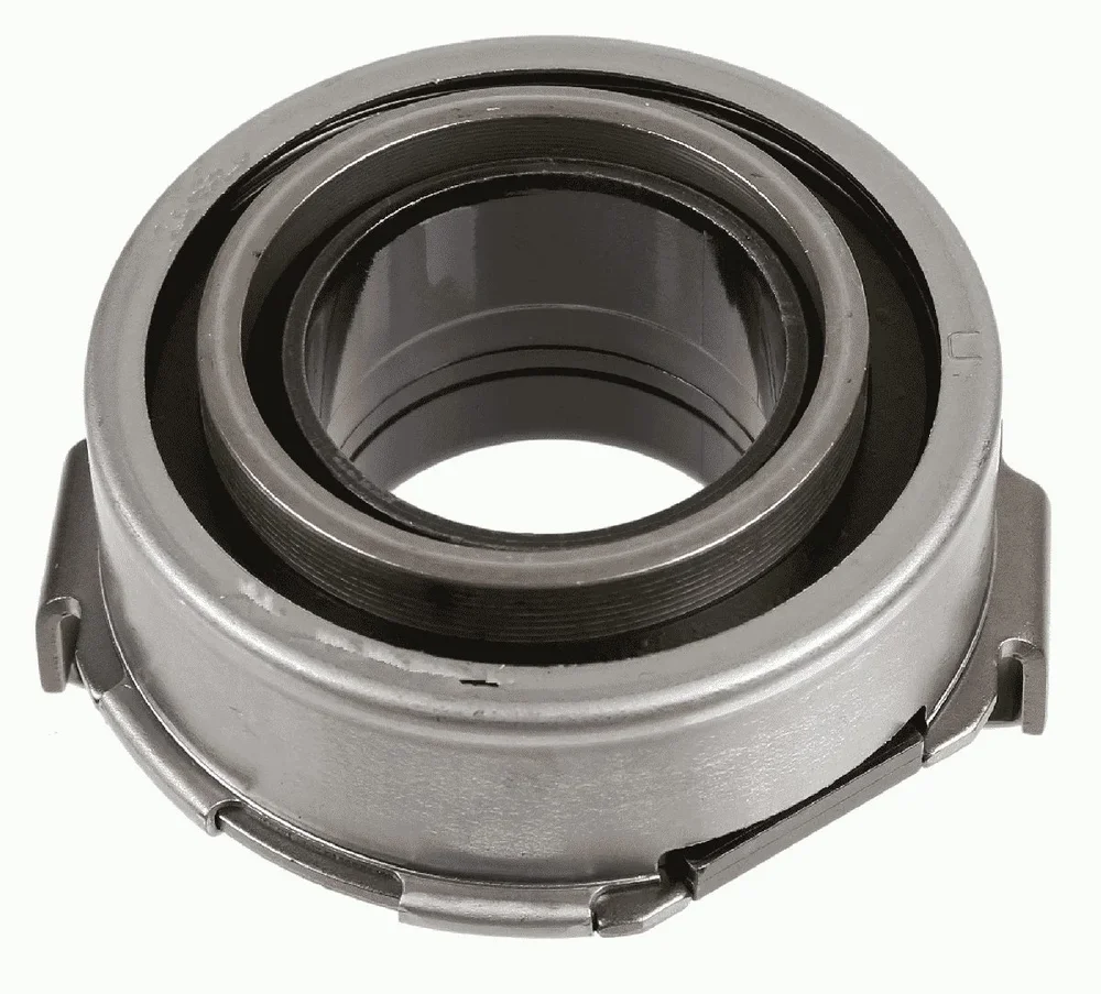 Vysouvaci lozisko SACHS 3151901001 – OE B622-16-510