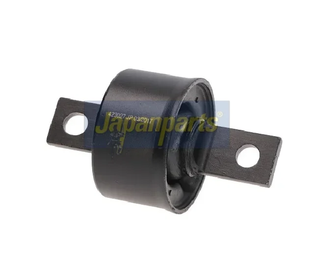 Drzak, ulozeni pricneho zavesneho ramena JAPANPARTS RU-5110 Drzak, ulozeni pricneho zavesneho ramena JAPANPARTS RU-5110