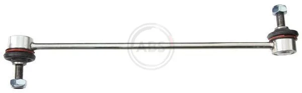 Tyc/vzpera, stabilisator A.B.S. 260477