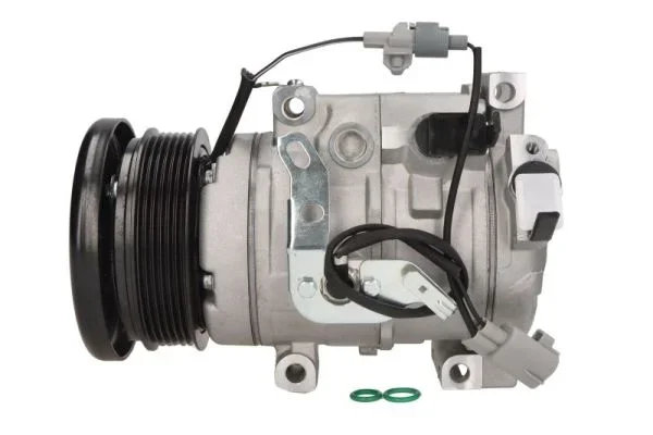 Kompresor, klimatizace THERMOTEC KTT090216