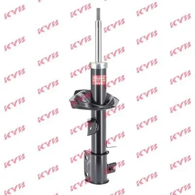 Tlumič pérování KYB 339314 – OE 4160280J21