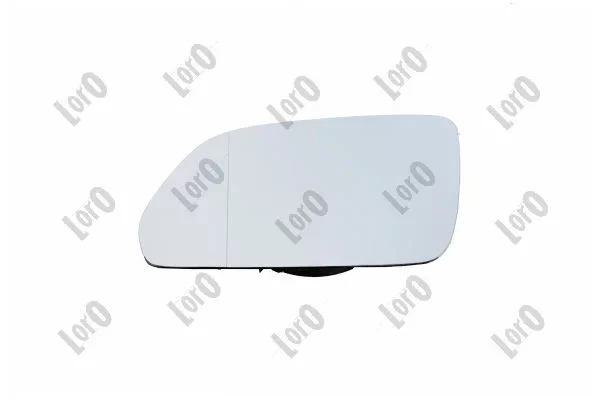 Sklo do zrcátka, vnější zrcátko LORO 3506G03