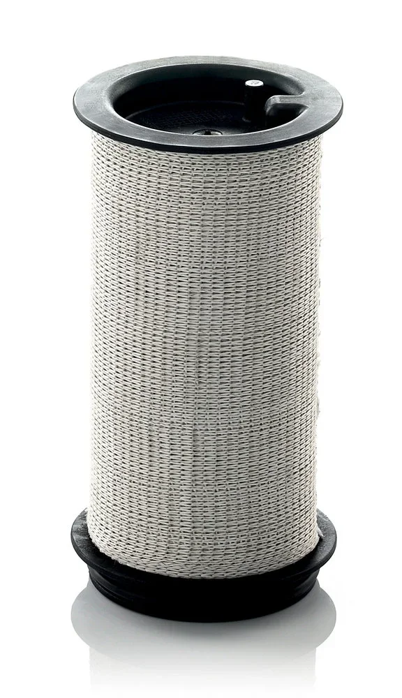 Filtr, odvzdusneni klikove skrine MANN-FILTER C716x