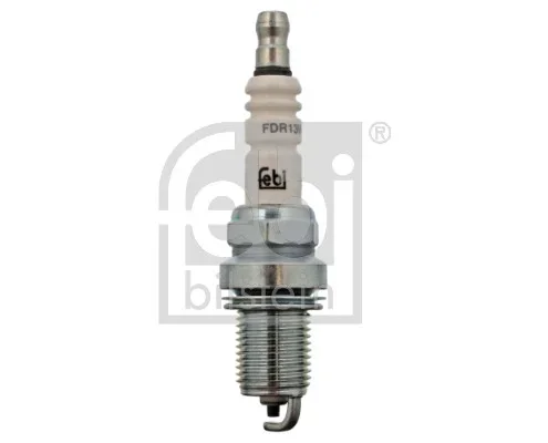 Zapalovací svíčka FEBI BILSTEIN 13424