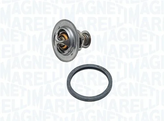 Termostat, chladivo MAGNETI MARELLI 352317003980