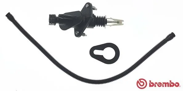 Hlavní válec, spojka BREMBO C59011