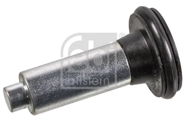 Valivé vedení, posuvné dveře FEBI BILSTEIN 179504 Valivé vedení, posuvné dveře FEBI BILSTEIN 179504