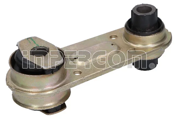 Zaveseni motoru ORIGINAL IMPERIUM 36764 – OE 6025403418