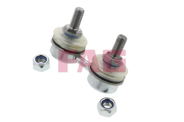Tyč/vzpěra, stabilizátor Schaeffler FAG 818010310