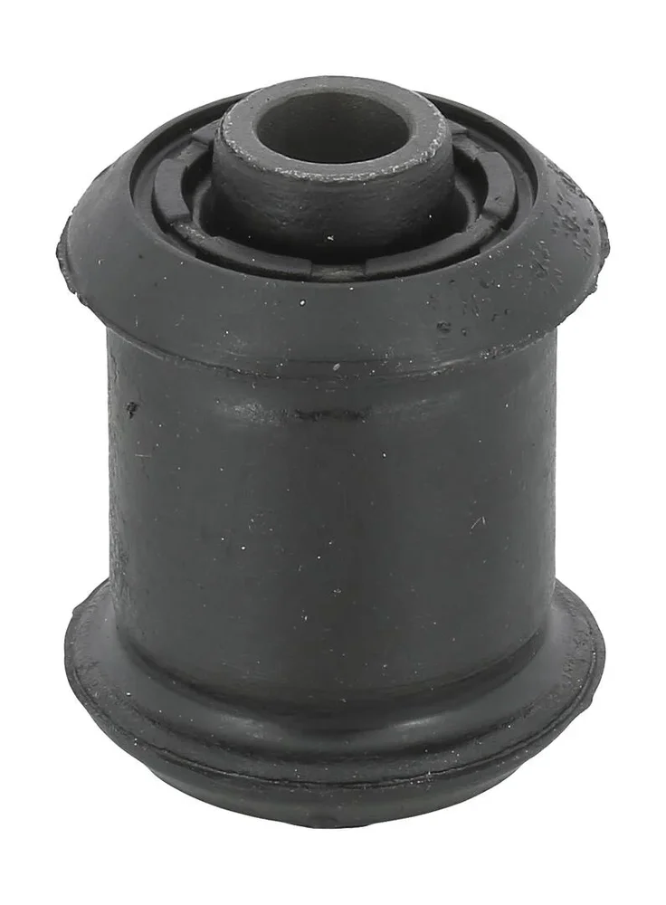 Ulozeni, ridici mechanismus MOOG OP-SB-1384
