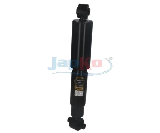 Tlumič pérování JAPKO MJ33046