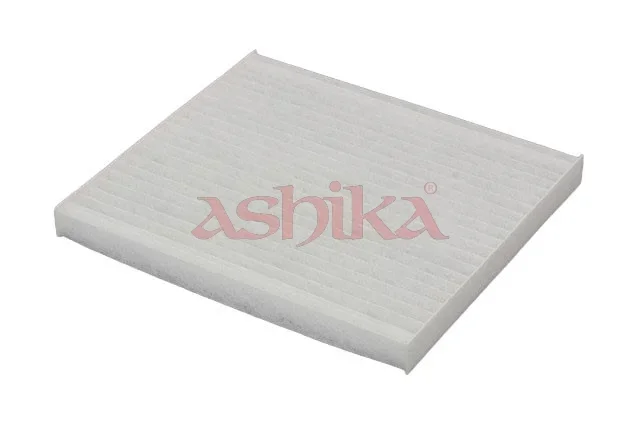 Filtr, vzduch v interiéru ASHIKA 21-SS-S05 – OE 68116-34000 Filtr, vzduch v interiéru ASHIKA 21-SS-S05 – OE 68116-34000