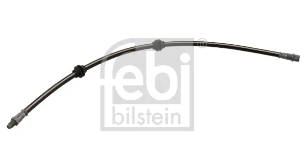 Brzdová hadice FEBI BILSTEIN 36467