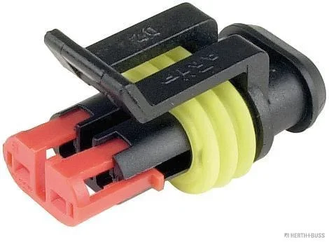 Krytka zásuvky HERTH+BUSS ELPARTS 50290826010 – OE 21299036