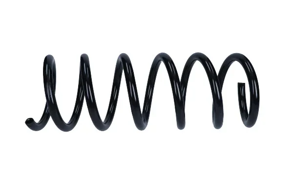 Pružina podvozku MAXGEAR 60-0862D – OE 7P6511115R