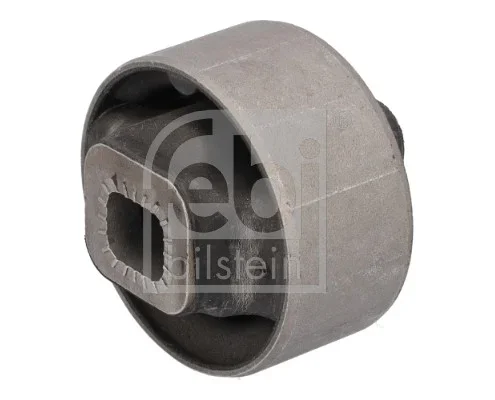 Uložení, řídicí mechanismus FEBI BILSTEIN 185037