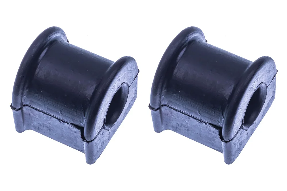 Držák, Příčný stabilizátor DENCKERMANN D300426 – OE MN101395 Držák, Příčný stabilizátor DENCKERMANN D300426 – OE MN101395