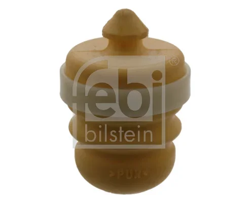 Zarazka, odpruzeni FEBI BILSTEIN 36979