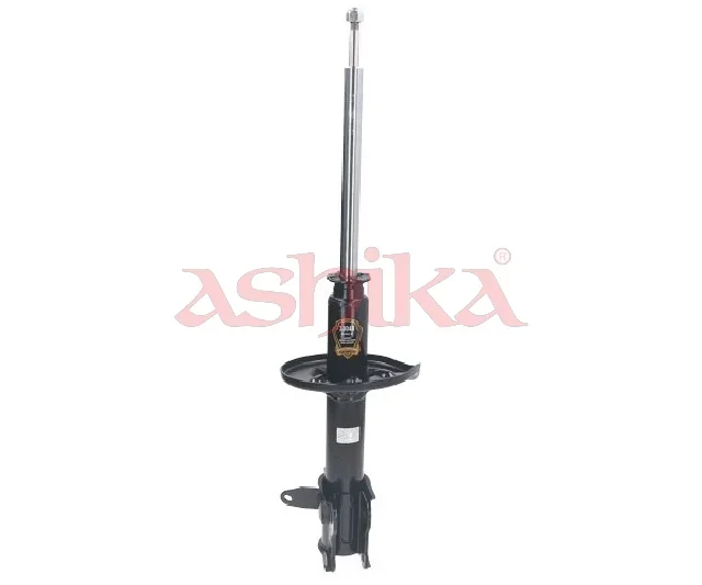 Tlumič pérování ASHIKA MA-33048