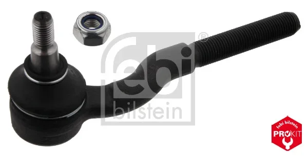Hlava příčného táhla řízení FEBI BILSTEIN 17558