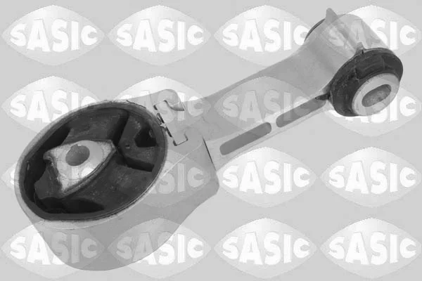 Drzak, zaveseni motoru SASIC 2704123 – OE 113560007R